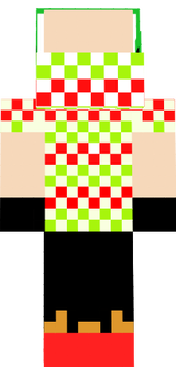 tguk