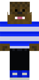 poop