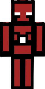 rob