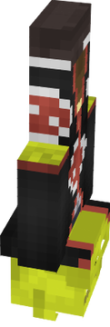 Kombajn 