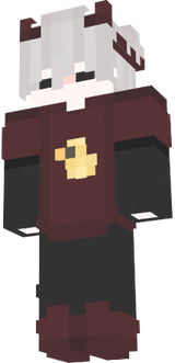 Lith_God