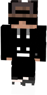 ADAN SKIN