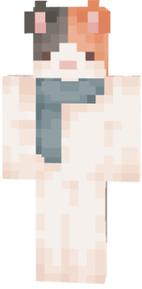 cwiic