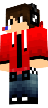 xTITAN101x