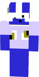 MrPlavusa