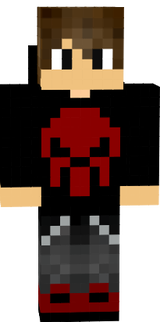 _DarknessHero_