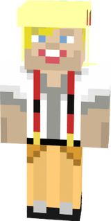 lukatilo