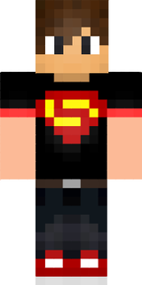 Unnamed Redo