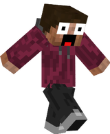 Yoshy