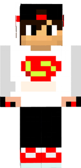 stave
