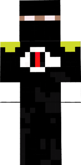 ninja