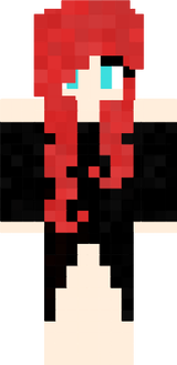 RafaelaHyral 64x32