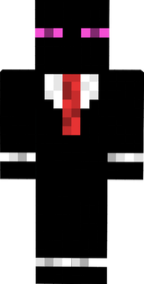Endercraft 