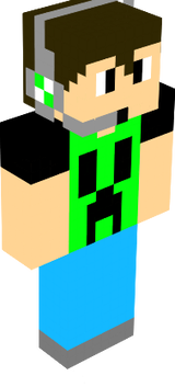 friki
