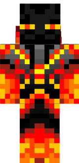 ps01
