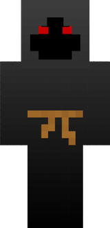 аыв