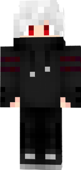 onecreed34