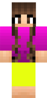 Nina