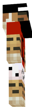 MrDeaniels