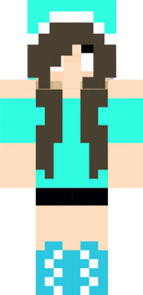 JoGun003