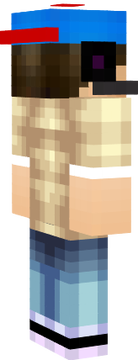 Ramontex