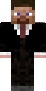 aa