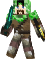 minecraft meraklısı