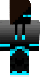 asd