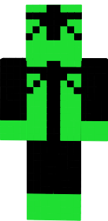 libelula