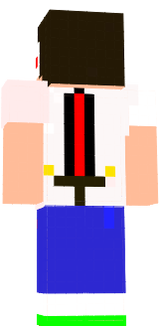 _RaulGamer