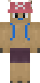 KeirSeven