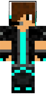Boy