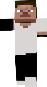 vanppir