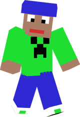 sven