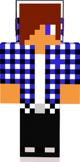 bwea