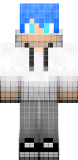 jukuku
