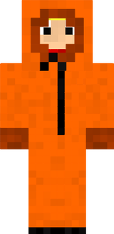 zxczxc