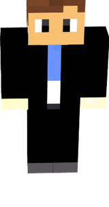 romafoma