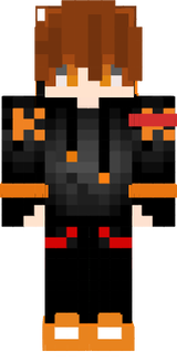 chính 