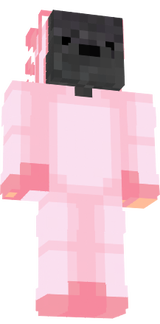 YO