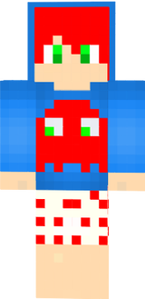 TsunamigamesBR
