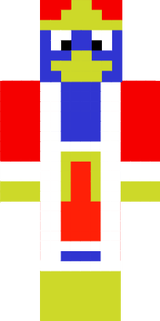 KingDedede