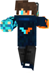 Guilherme_Sky