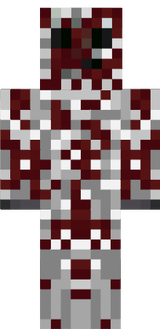 Red.00
