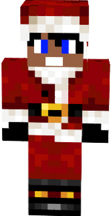 TheRobot26
