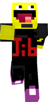 hai