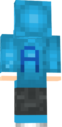 Preview of texture: AmerPlays
