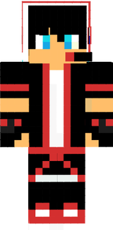 JeYdIJIyKeP