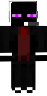 uiugvv