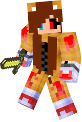 JaviCadiz